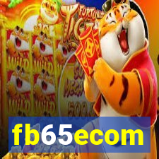 fb65ecom