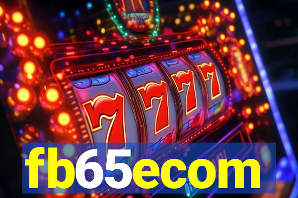 fb65ecom