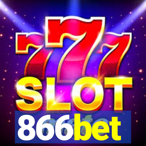 866bet