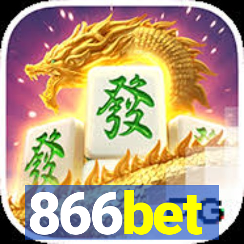 866bet
