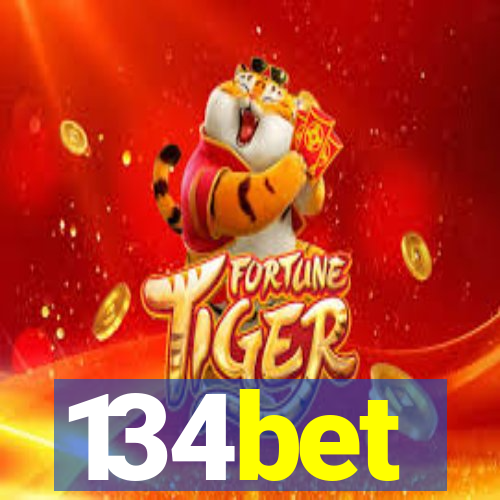 134bet