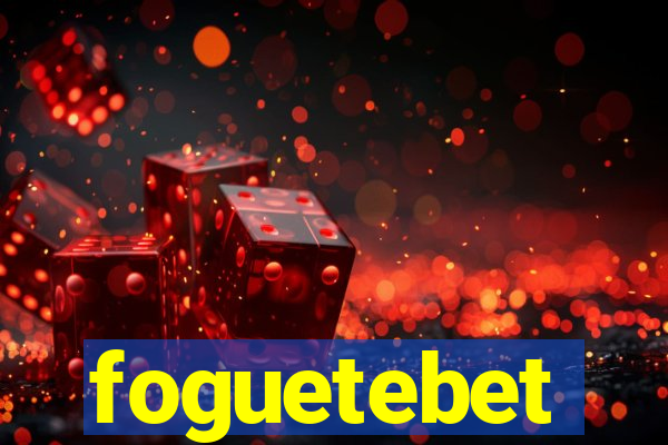 foguetebet