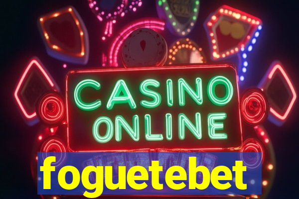 foguetebet