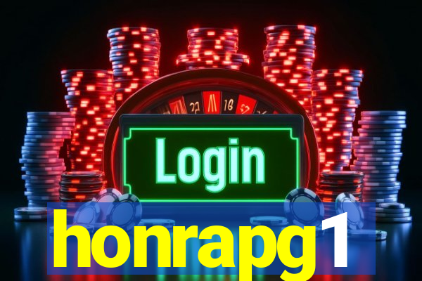 honrapg1