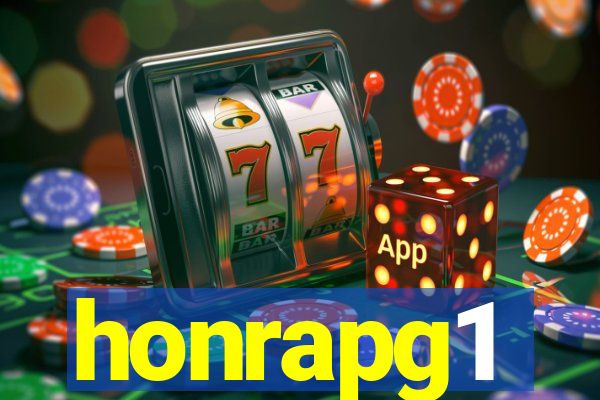 honrapg1
