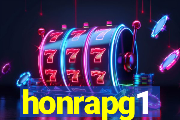 honrapg1