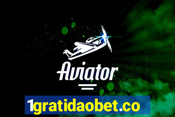 1gratidaobet.com
