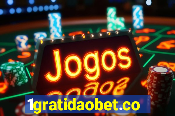 1gratidaobet.com