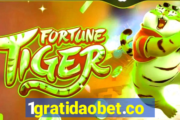 1gratidaobet.com
