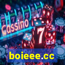 boieee.cc