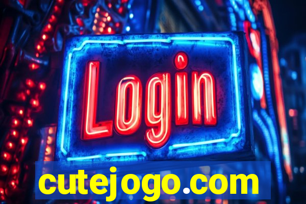 cutejogo.com