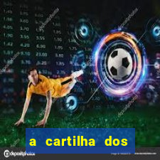 a cartilha dos nativos (gramática tupi-guarani) pdf