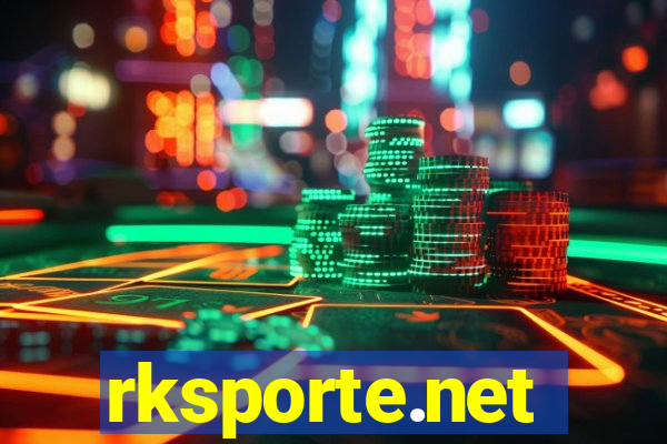 rksporte.net