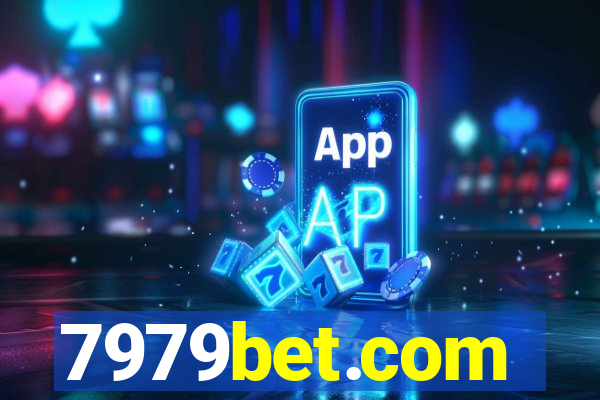 7979bet.com