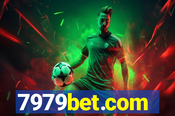 7979bet.com