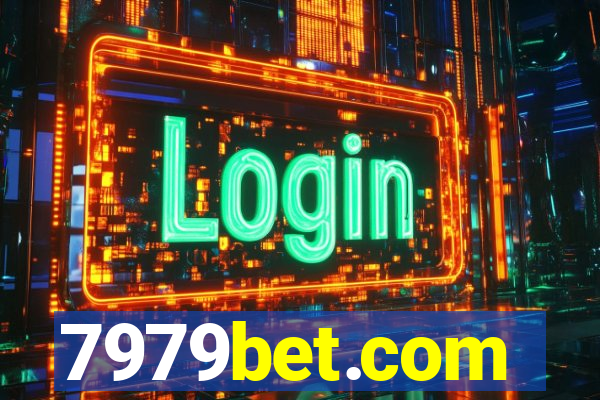 7979bet.com