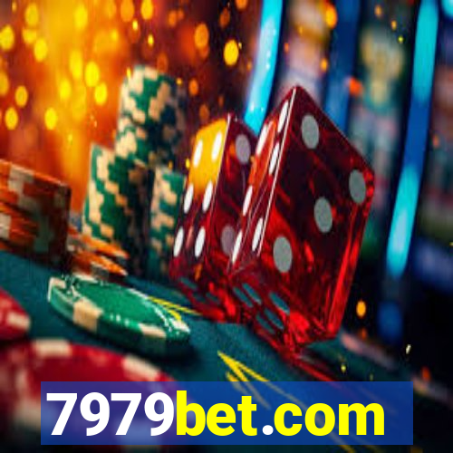 7979bet.com