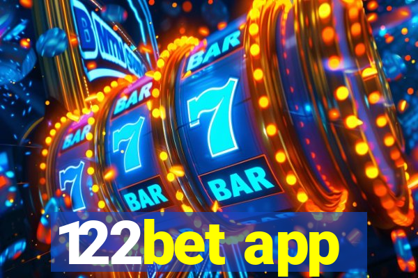 122bet app
