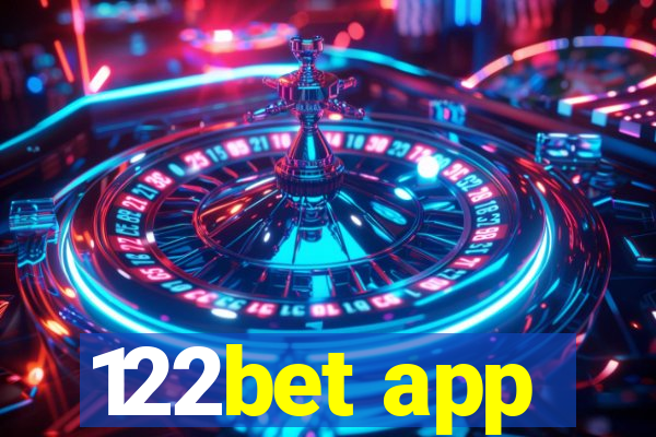 122bet app
