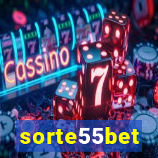 sorte55bet