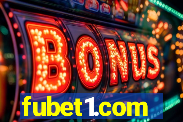 fubet1.com