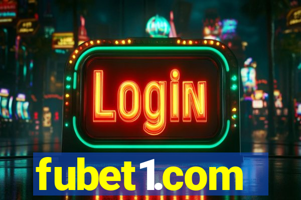 fubet1.com