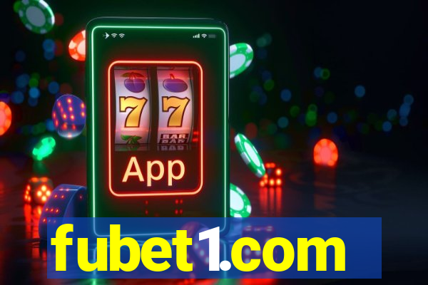 fubet1.com