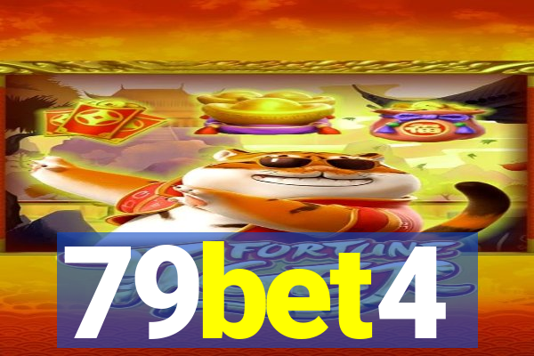 79bet4