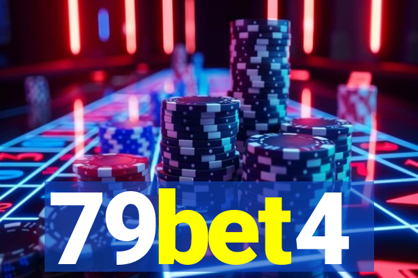 79bet4