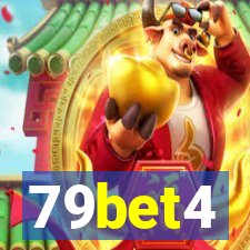79bet4