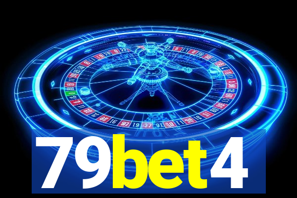 79bet4