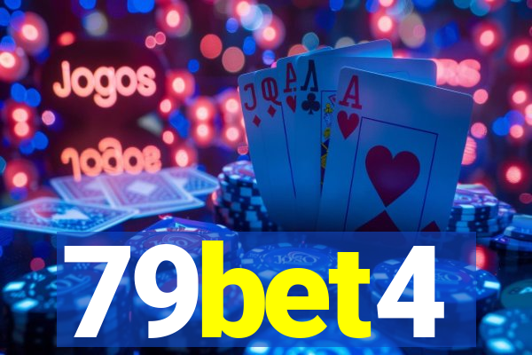 79bet4
