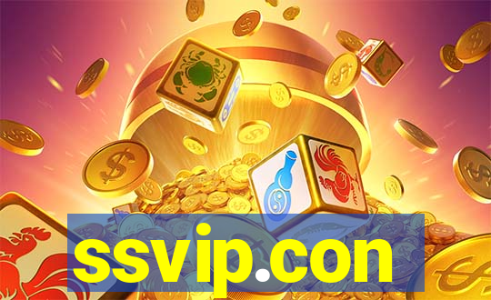 ssvip.con