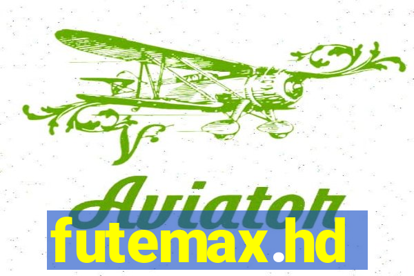 futemax.hd