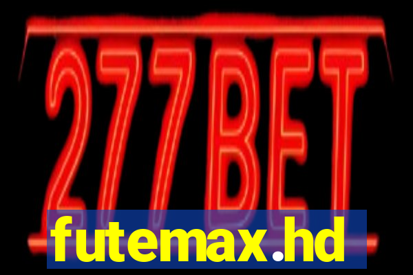 futemax.hd