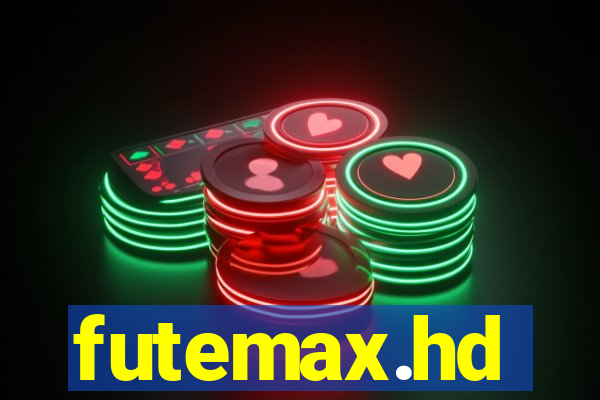 futemax.hd
