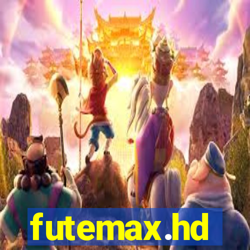 futemax.hd