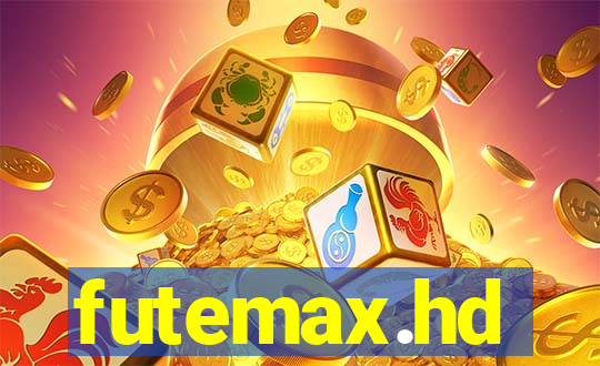 futemax.hd