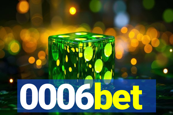 0006bet