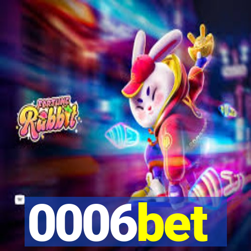 0006bet