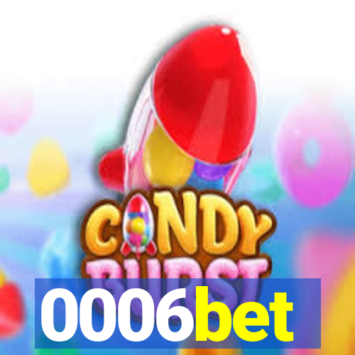 0006bet