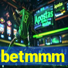 betmmm
