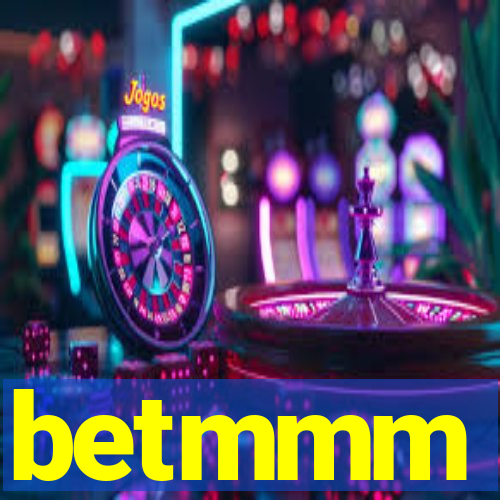 betmmm