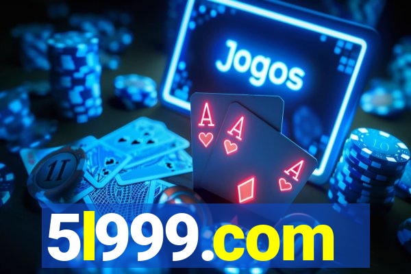 5l999.com