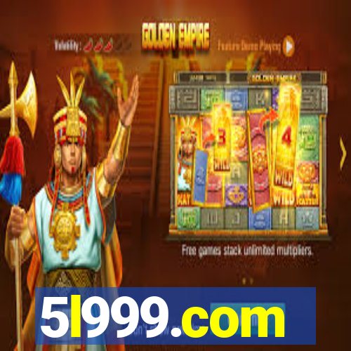 5l999.com