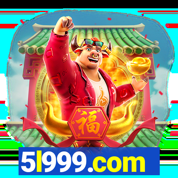 5l999.com