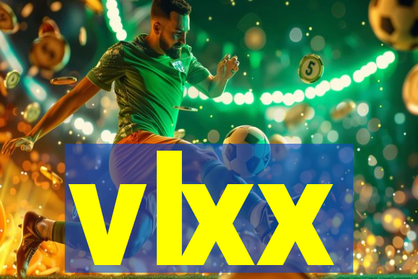 vlxx