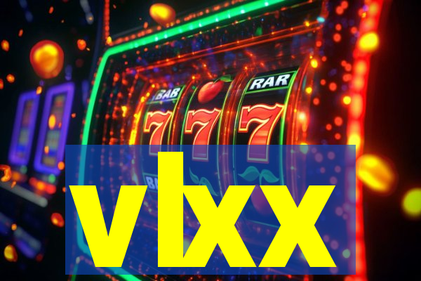 vlxx