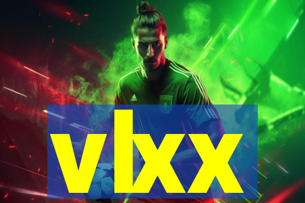 vlxx