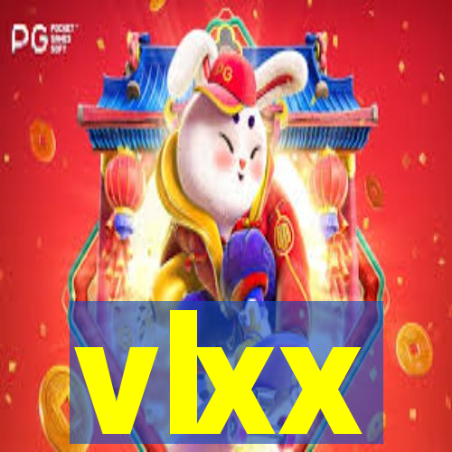 vlxx